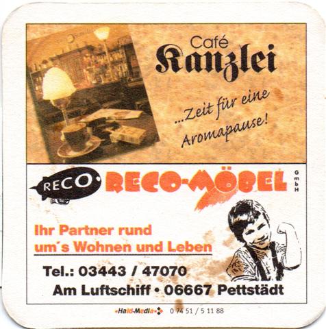 naumburg blk-st cafe kanzlei 2a (quad185-cafe kanzlei)